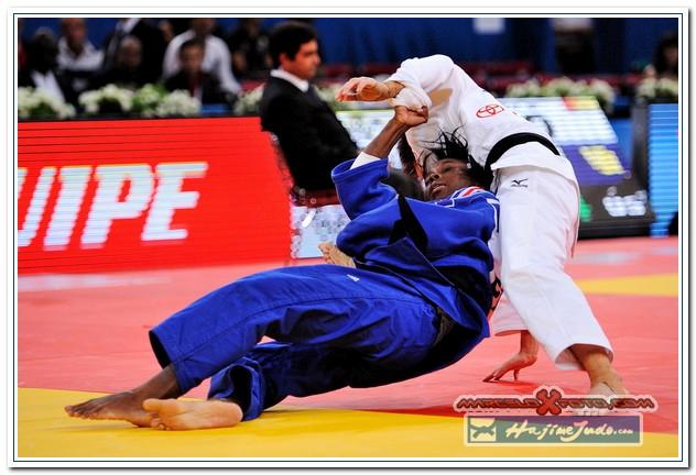 WCPARIS2011 90026
